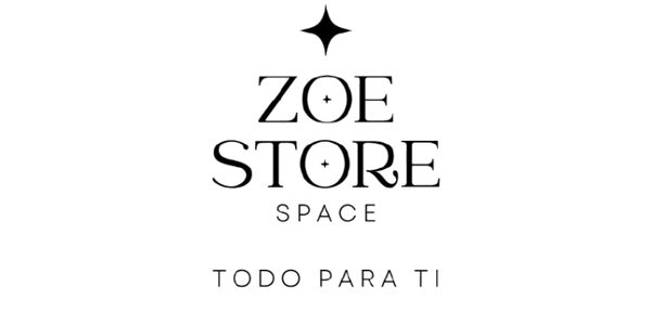 ZoeStore 